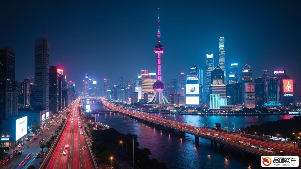 上海市人员行为识别系统集团：引领智能安防新纪元
