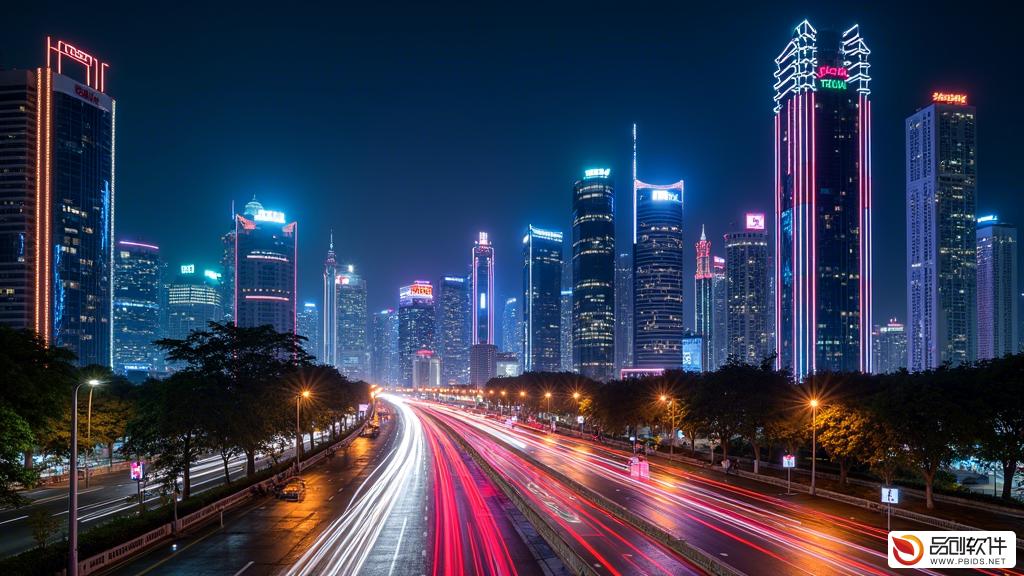 深圳市在线问诊平台研发团队的创新之路
