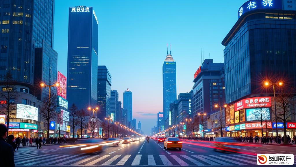 天津市游戏化学习设计服务站：创新教育模式的新篇章
