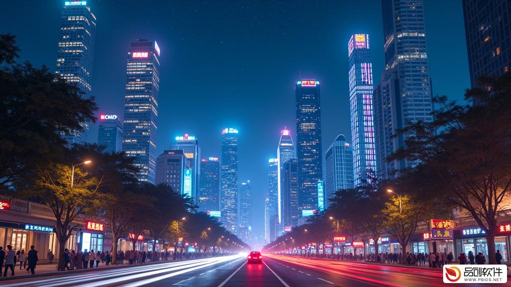 成都市AI用药冲突预警平台：科技守护健康的新篇章
