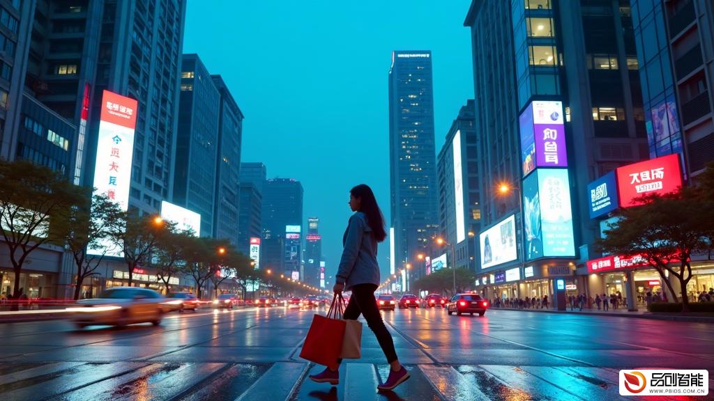 东莞市机器人管理系统开发：创新引领智能制造新篇章
