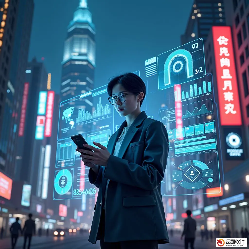 宁波市危险场景预警系统平台商：守护城市安全的科...