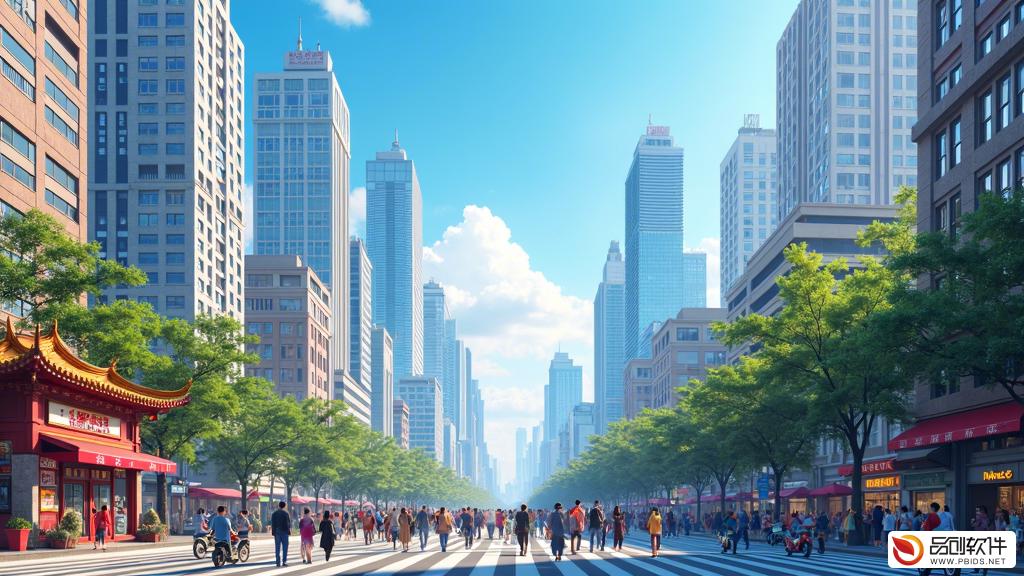 成都市隧道AI综合管控平台服务站：智慧交通的新里程碑
