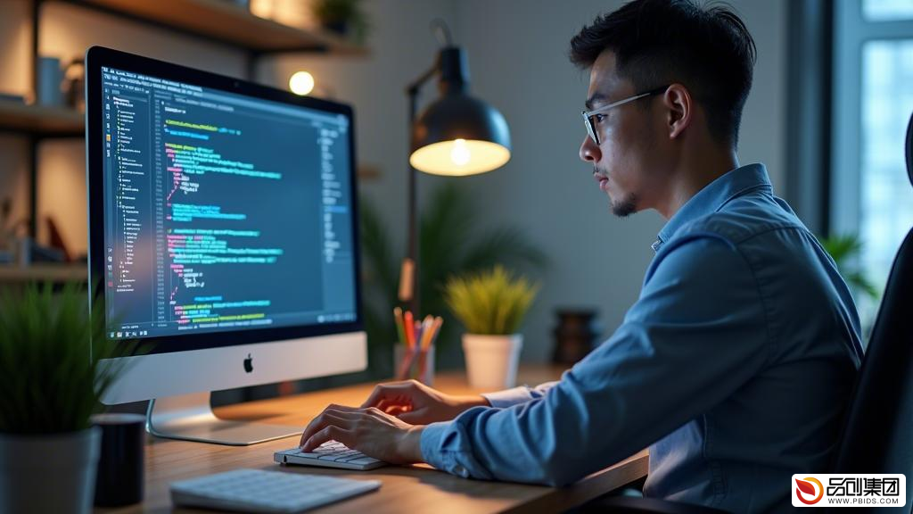 揭秘APP定制开发价格：如何精准预算您的移动应用项目
