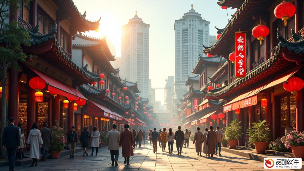 佛山市汽车语音助手系统机构：创新科技引领智能驾驶新时代
