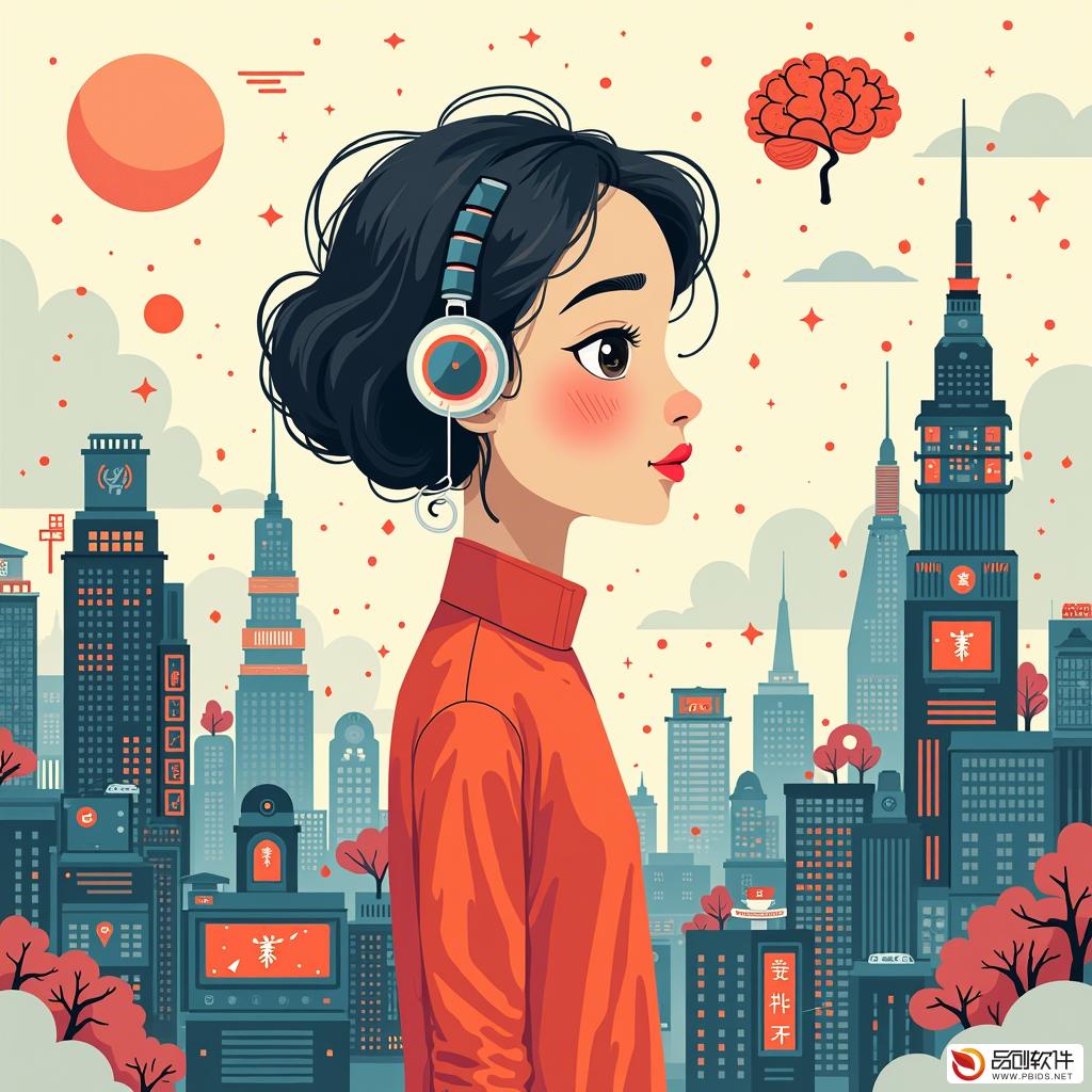 苏州市AI多语言即时翻译平台集成商：引领...