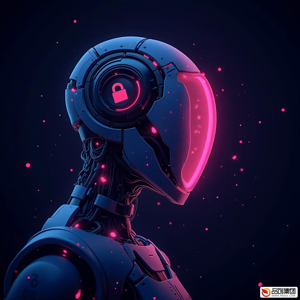人工智能时代的信息安全：挑战与应对策略
