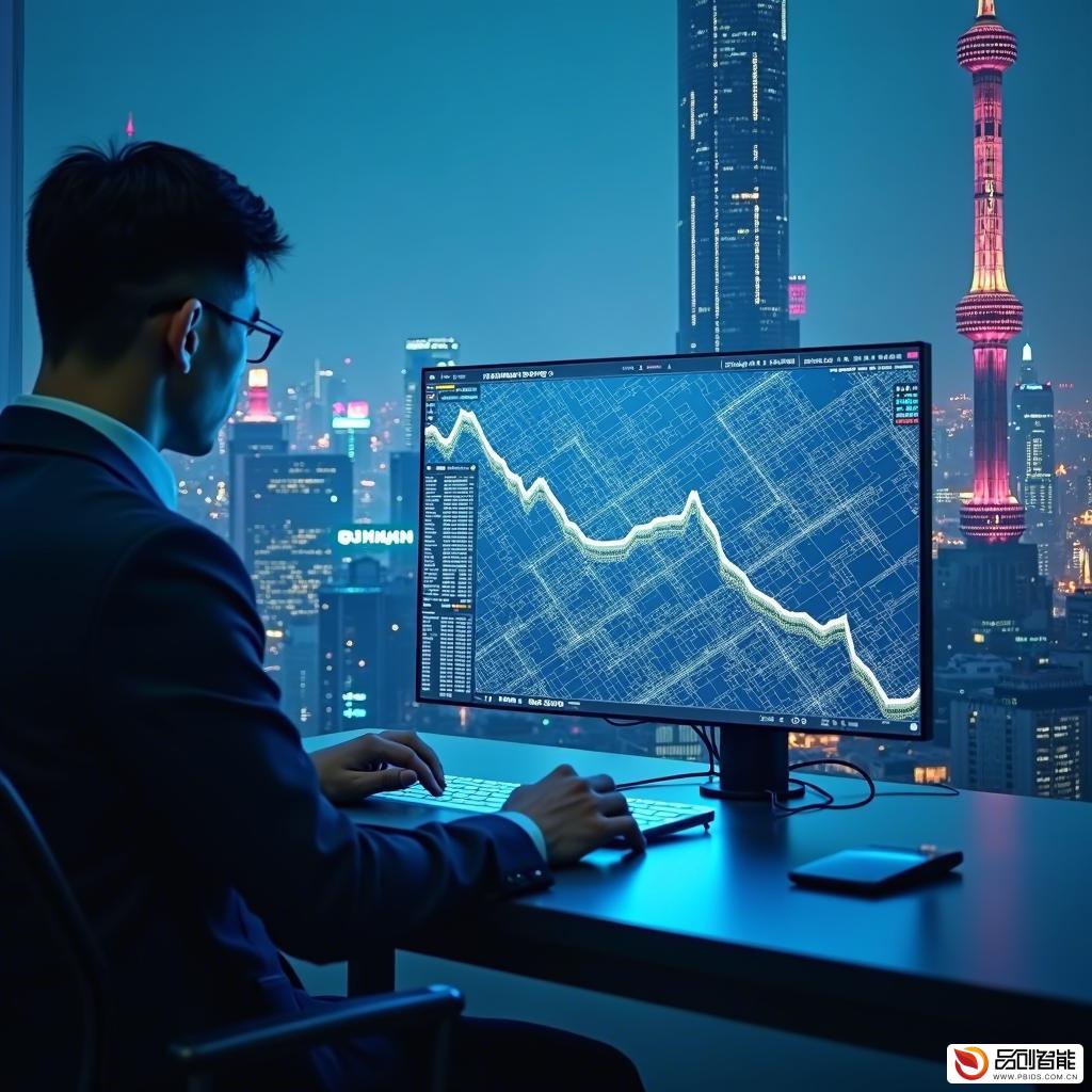 深度解析：重庆市用户行为路径分析系统服务...