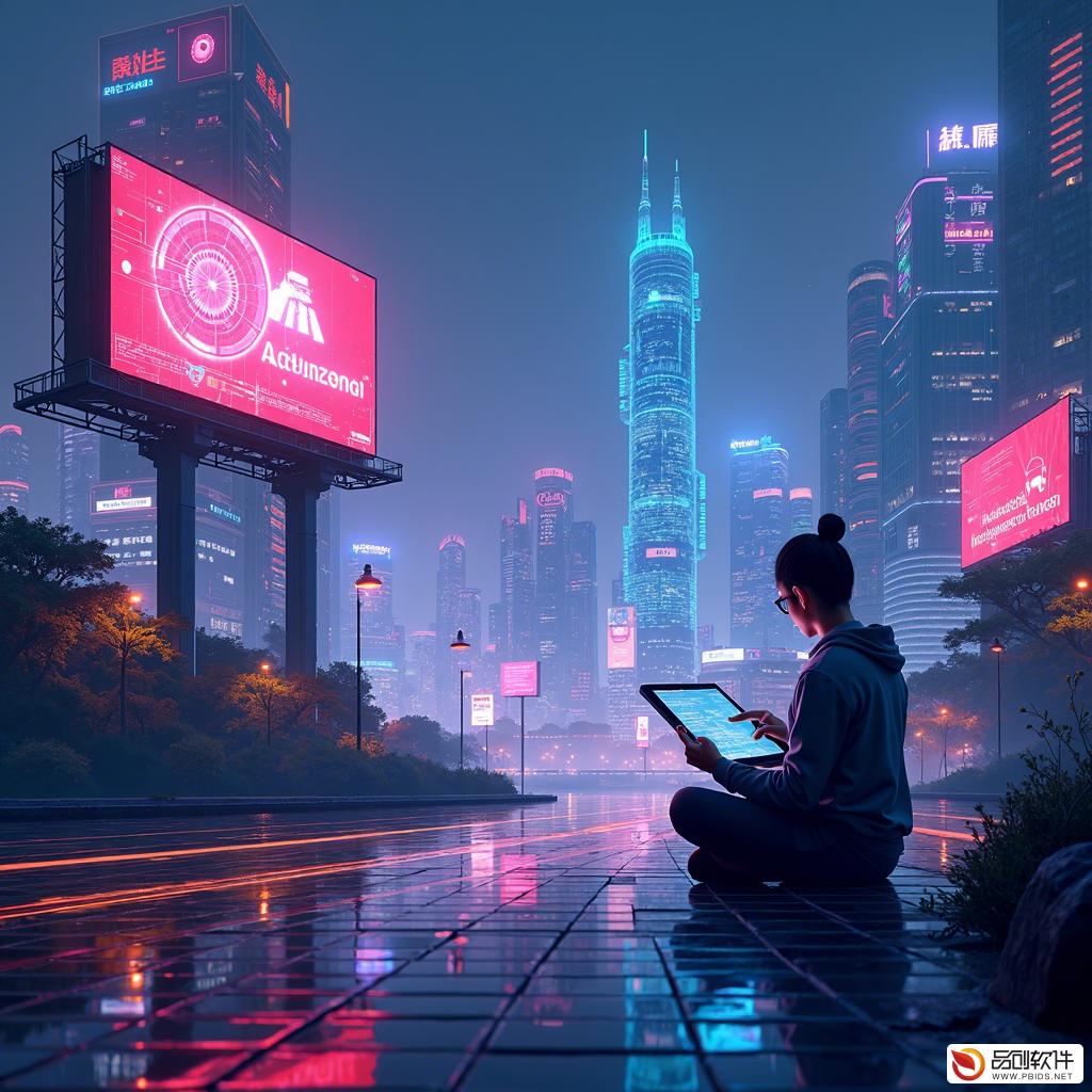 无锡市AI实用工具App研发团队的创新之旅
