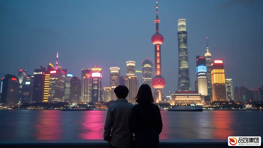 上海公众号功能开发：打造高效互动平台的关键步骤
