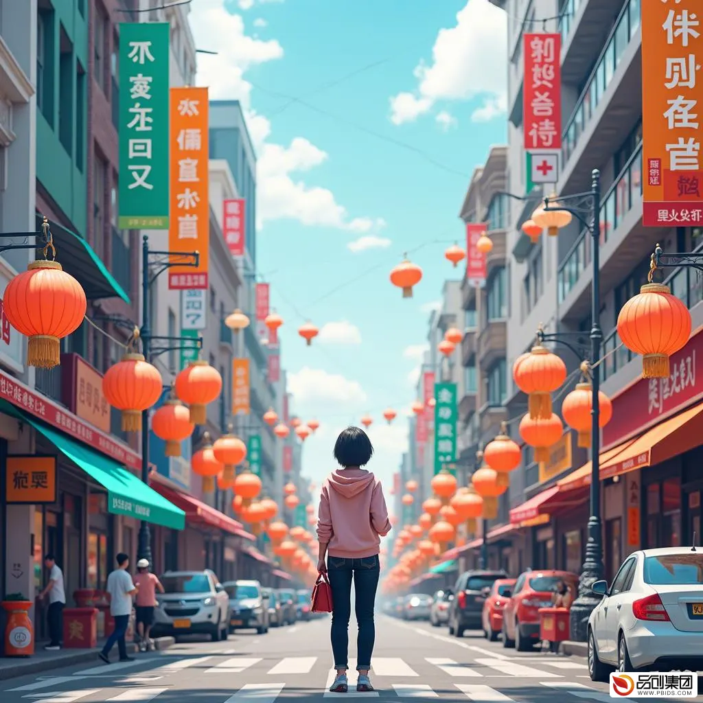 黄石微信小程序开发：打造高效便捷的本地服务新平台
