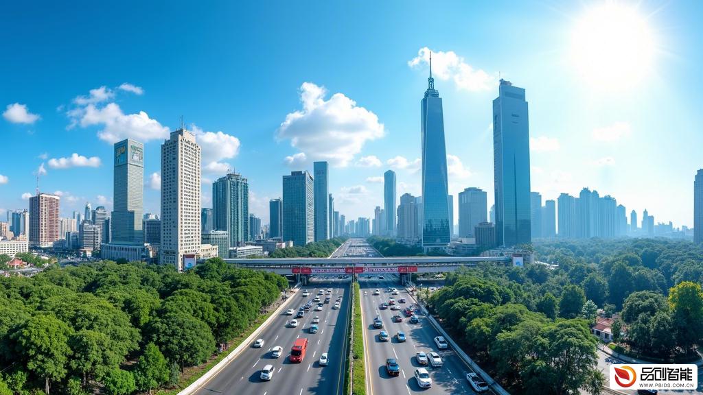 广州市职业健康档案加密服务全解析
