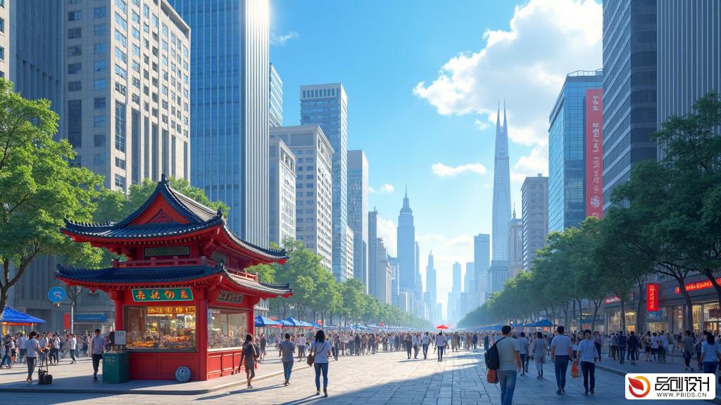 汉中市体验原型开发有限公司：创新引领，塑造未来科技新体验
