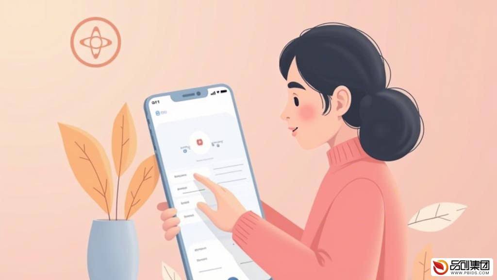 鸿蒙App开发语言全解析