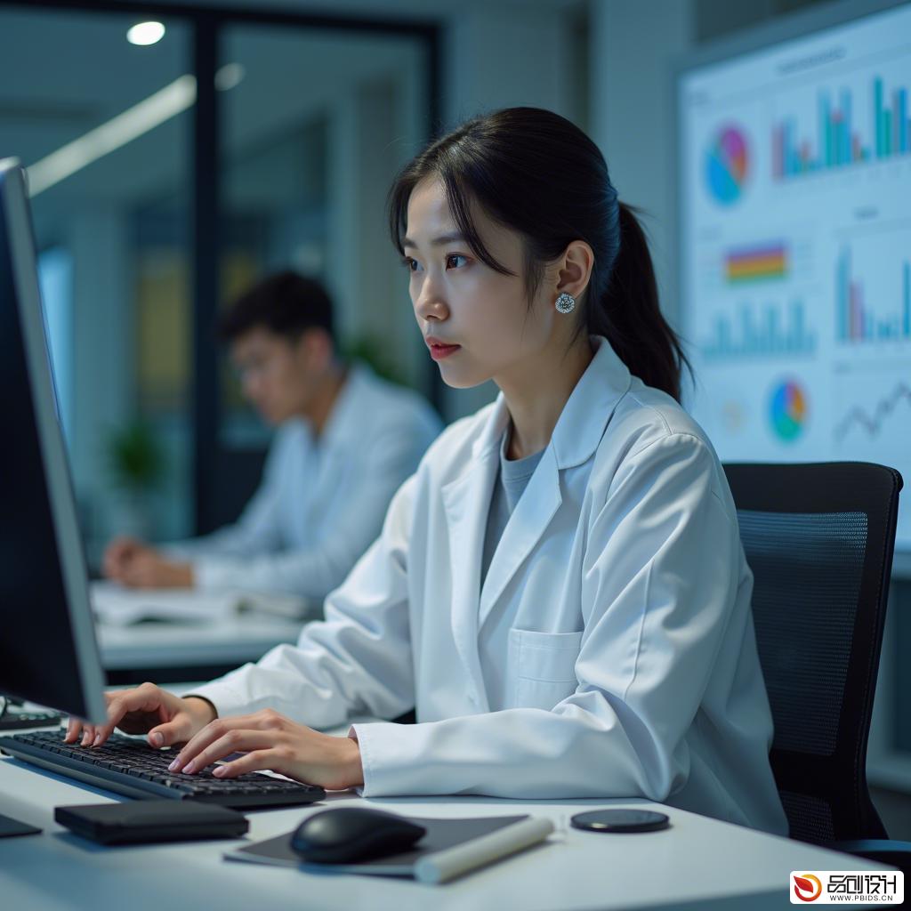 理赔服务企业官网定制：打造专业、高效的理...