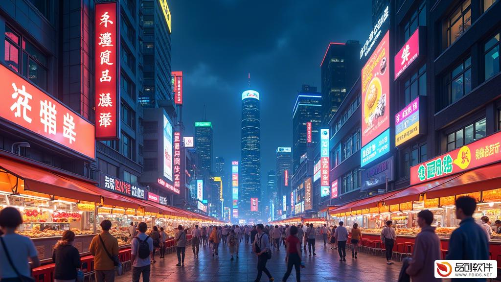 宁波市娱乐场所灭火AI系统：技术革新与安全保障的新篇章
