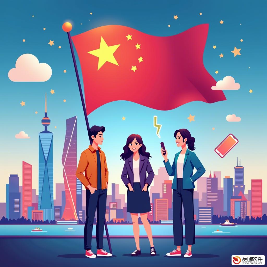 无锡市党建数字化解决方案：领先平台服务商...
