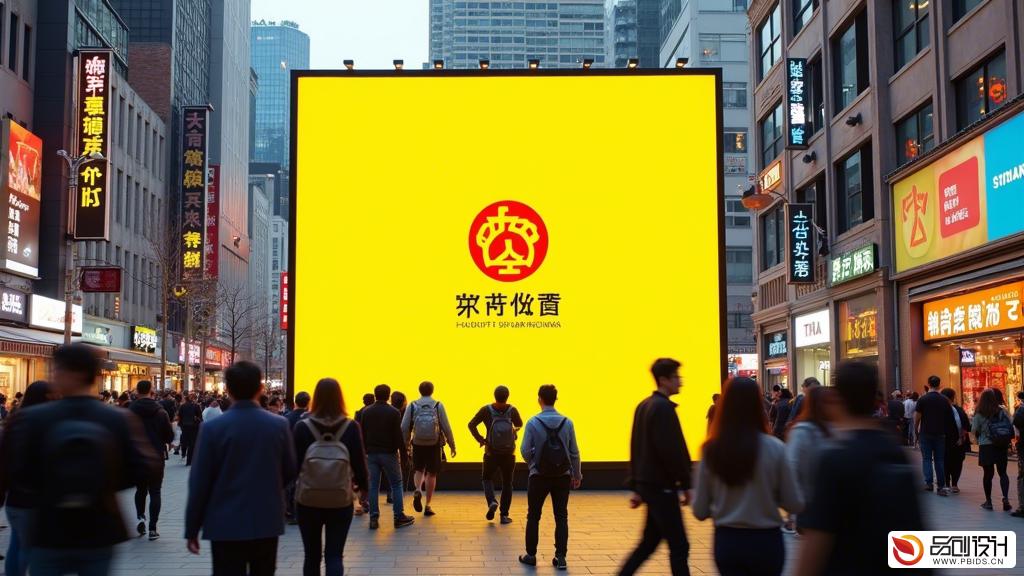 黄南品牌触点优化：打造卓越品牌体验的全方位策略
