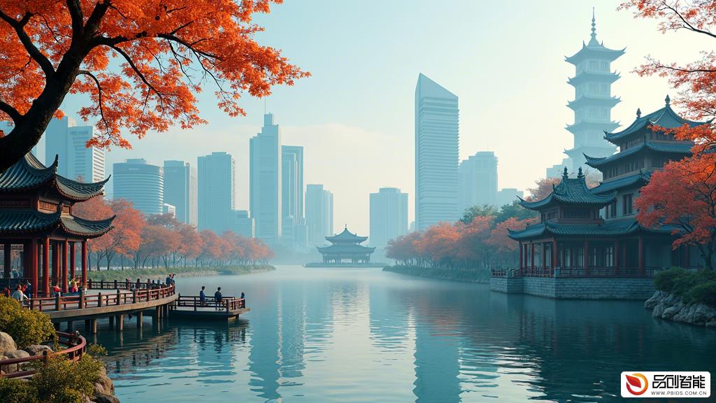 杭州市车载设备智能调度系统方案商：引领城市交通智能化新篇章
