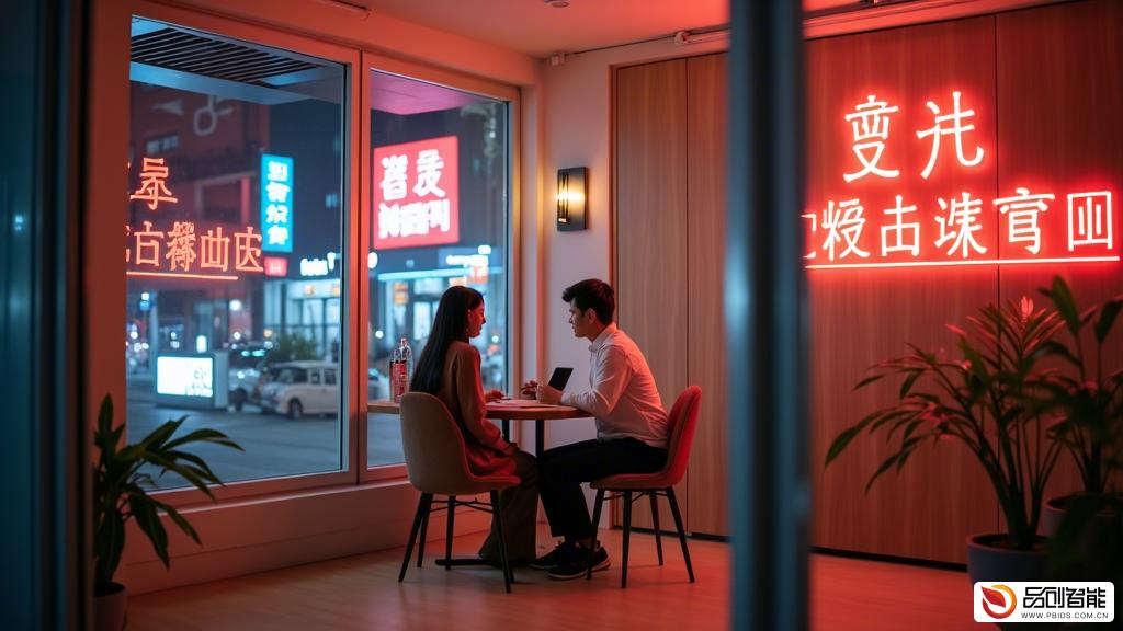 武汉市医美副作用预警工作室：守护美丽，预警风险
