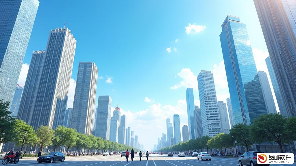合肥市儿童教育硬件配套软件技术团队的革新之路
