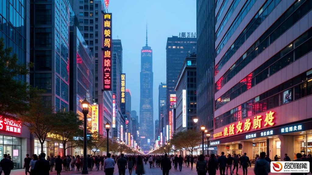 深圳市智能体温计设计机构的创新之路
