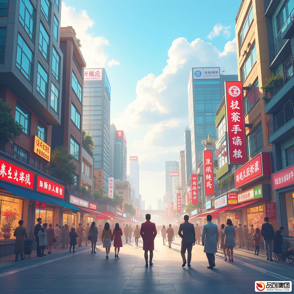 永州市保险行业深度剖析：服务、创新与发展
