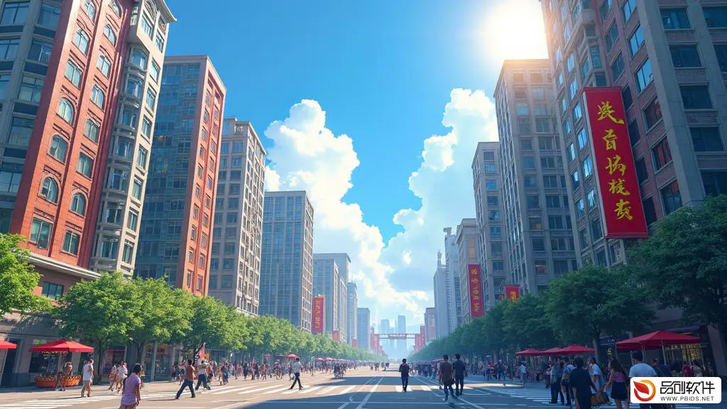 佛山市私募投后管理系统集团：引领金融投资新风尚
