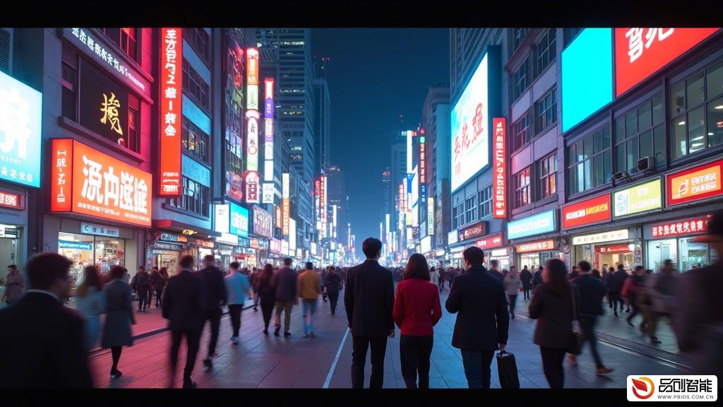深圳市女性健康VR教育技术中心：引领未来健康教育的创新之路
