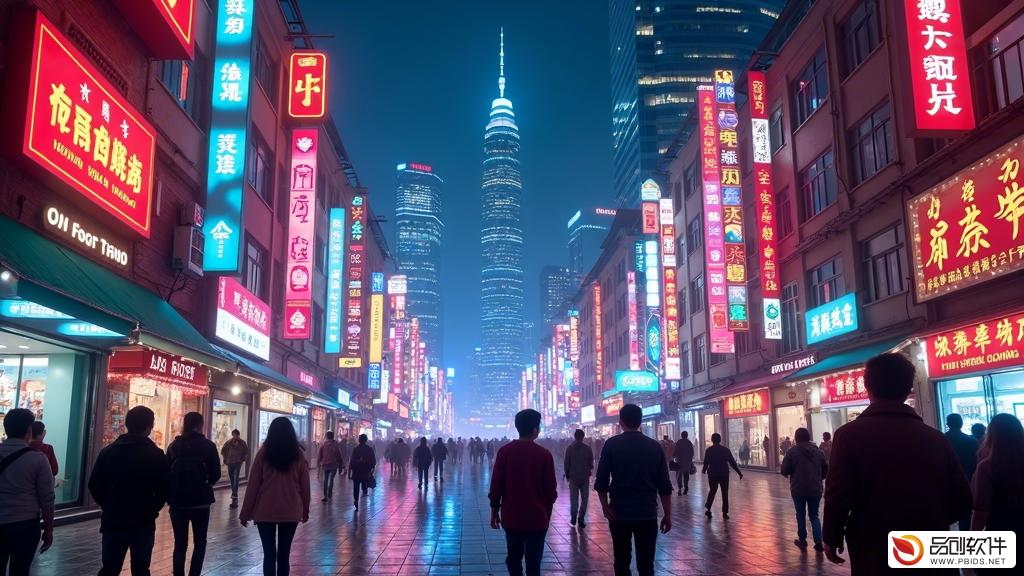 成都市教育直播课堂开发平台：创新教育模式的新篇章
