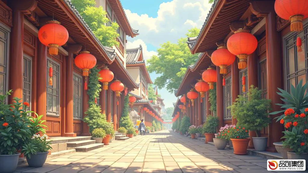 微信小程序制作全攻略：从零开始的实战指南
