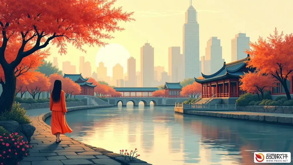 苏州市汽车后市场服务链协同平台：打造高效服务新生态
