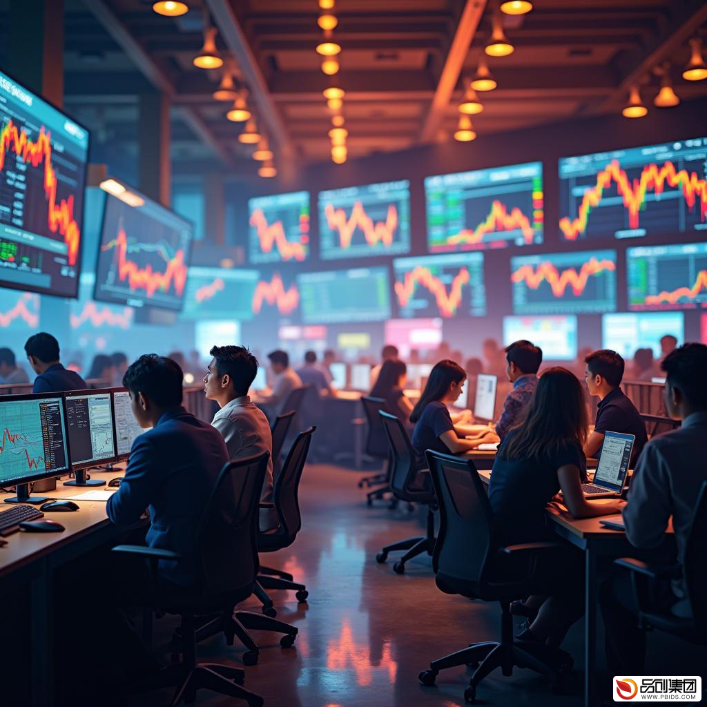 买股票如何挣钱：策略、技巧与实战指南
