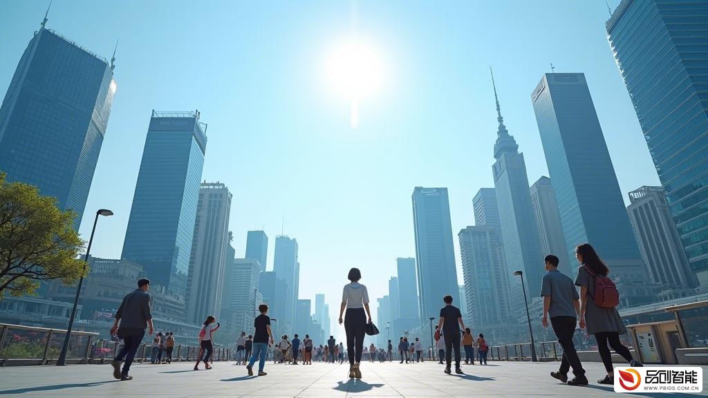 宁波市医疗传感器降采样平台：技术创新引领医疗智能化
