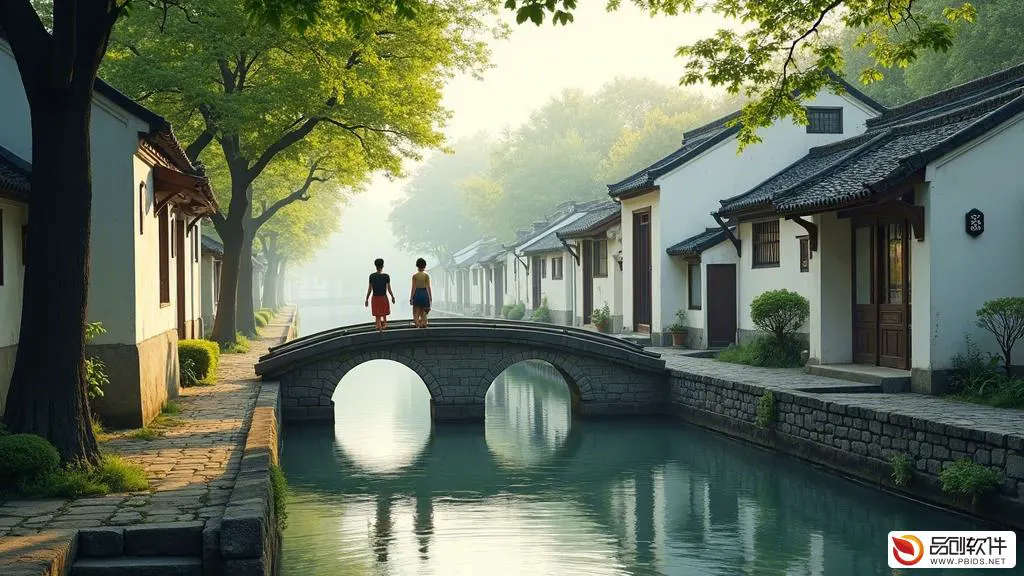 苏州市车载边缘计算节点系统服务站：引领智能交通新时代
