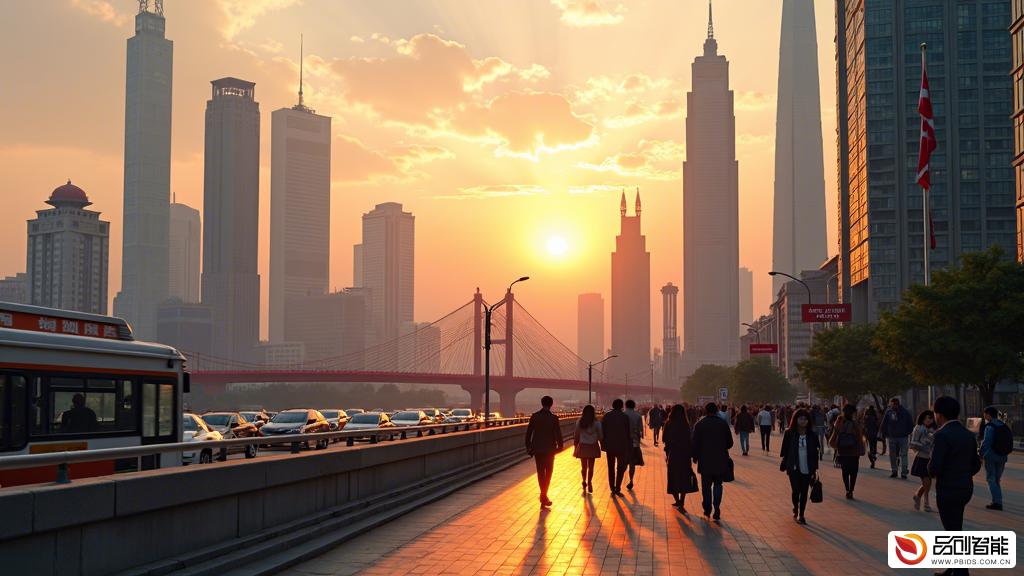 武汉市消毒机器人激光导航平台服务站：科技引领公共卫生新篇章
