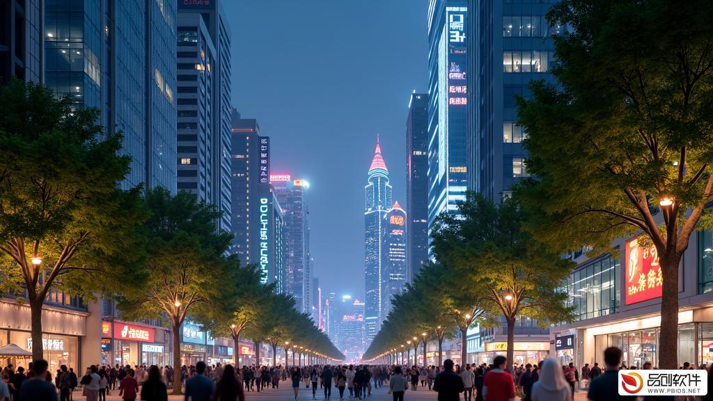 广州市AI生活助手应用集团：引领智能生活新风尚
