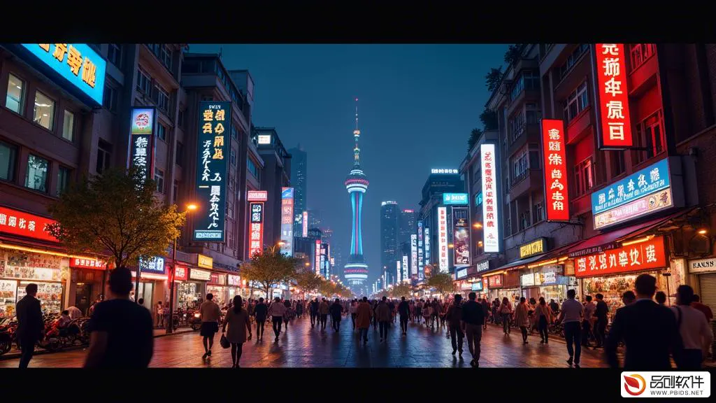 广州市商用车维修知识库平台服务站全解析
