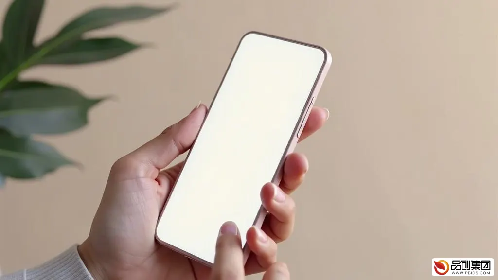 微信小程序间跳转：实现无缝连接的用户体验