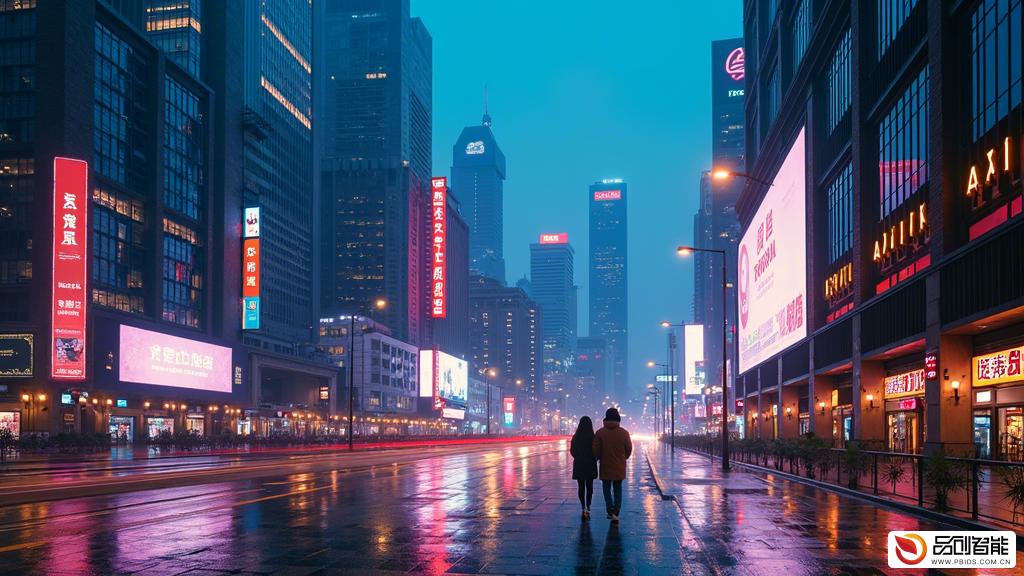 广州市工业级可穿戴监测机构：创新科技引领工业健康监测新时代
