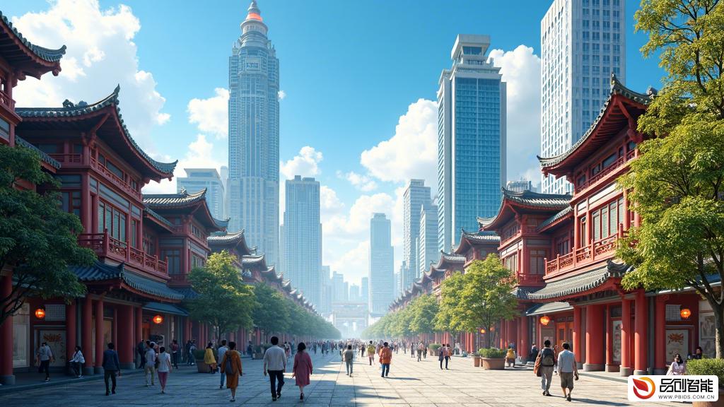 佛山市智能安全帽体征监测技术中心：科技守护安全的新篇章
