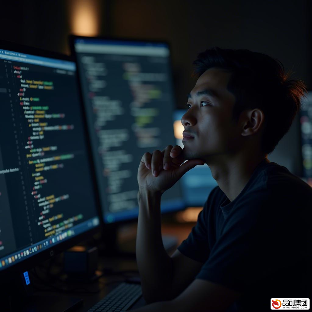 软件开发一般多少钱？全面解析与费用估算
