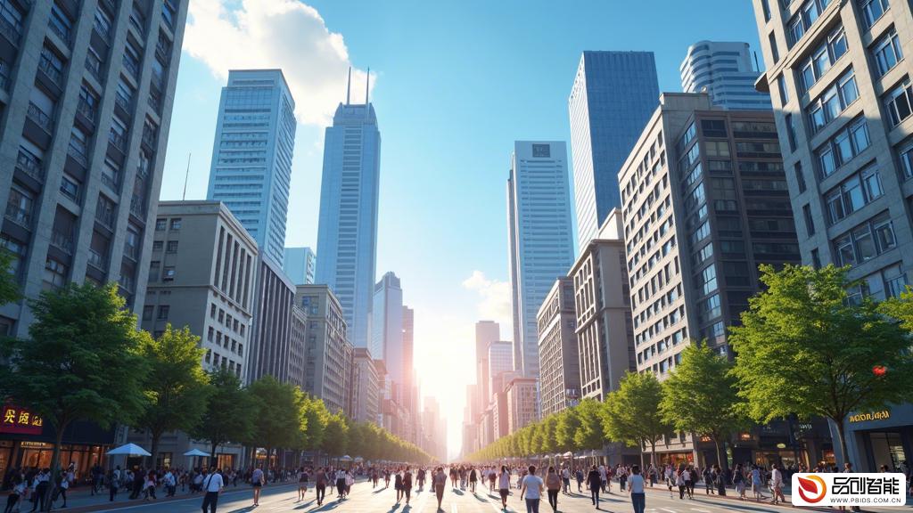 汕头市医保电子凭证系统生态链：构建智慧医疗新篇章
