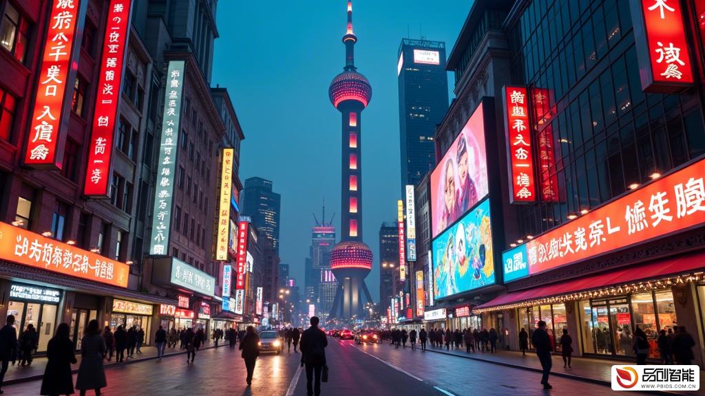 上海市慢性病管理平台服务站：打造健康管理的全新模式
