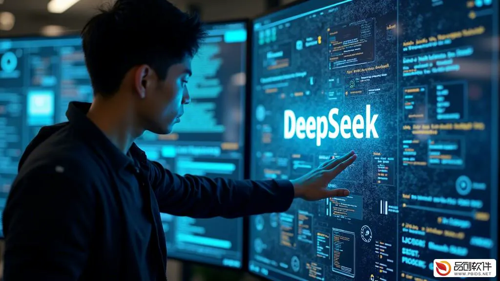 苏州市DeepSeek技术集成研发团队的创新之旅
