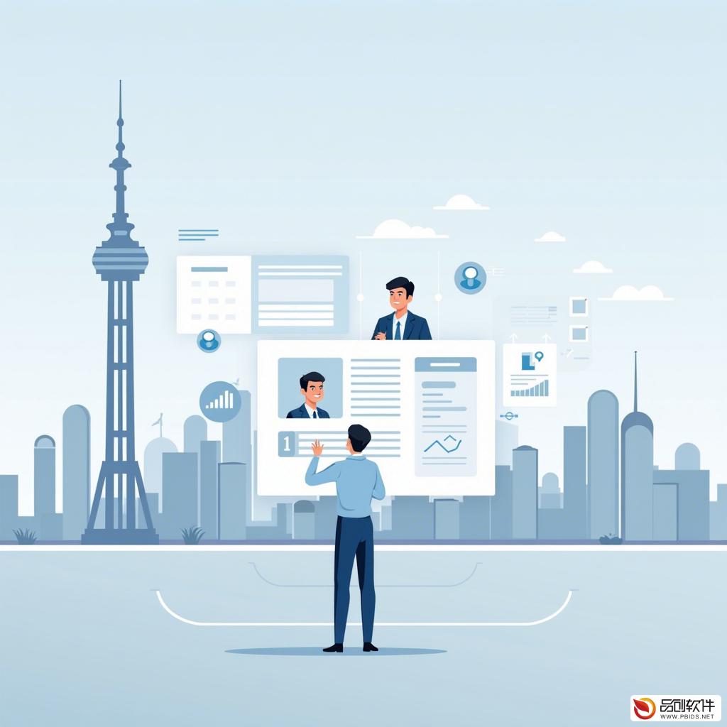 北京市私募基金合规管理系统公司的全面解析
