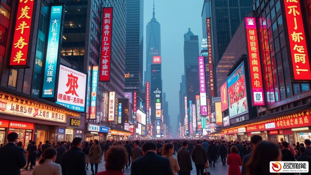 北京市医疗级蓝牙模块集成解决方案：专业集成商的选择
