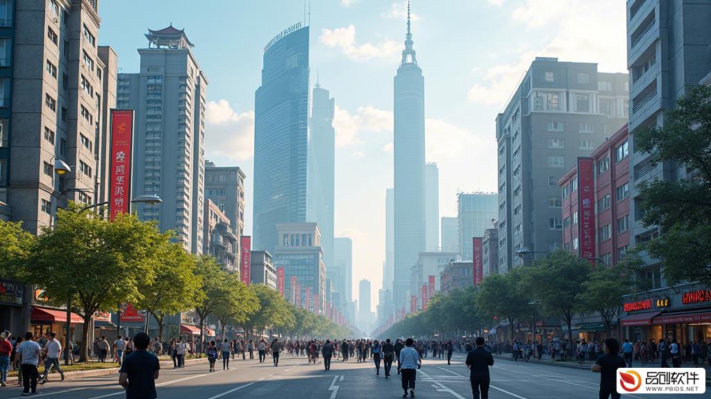 东莞市边缘计算模块开发工作室：引领未来科技的创新力量
