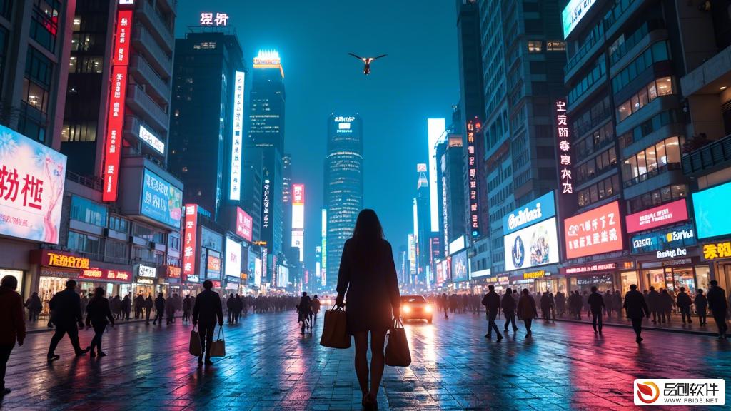 重庆市电子病历管理系统的创新与开发之路
