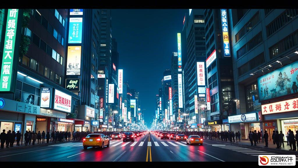 深圳市市政智能消防栓网络系统工作室：创新引领城市消防安全新篇章
